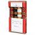 Rocky Patel Vintage Series Robustos - 4 Cigar Sampler