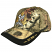 Hat - SI Camo Logo Hat with Bottle Opener