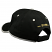 Hat - SI Black Logo