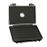 SI - Travel Case - Small (Approx 5-10ct)