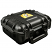 SI - Travel Case - Large (Approx 30ct)