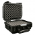 SI - Travel Case - Large (Approx 30ct)