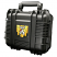 SI - Travel Case - Large (Approx 30ct)