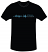 Tee - Blue Wave KMA