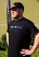 Tee - Blue Wave KMA
