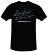 Tee - Blue Wave KMA