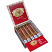 Romeo y Julieta Reserva Real - It's a Boy