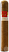 E.P. Carrillo Connecticut Brillantes - 5 Pack
