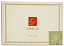 E.P. Carrillo Connecticut Brillantes - 5 Pack