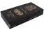 Opus x Story Travel Humidor