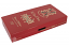Opus x Story Travel Humidor