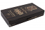 Opus x Story Travel Humidor
