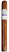 Julius Caeser Robusto