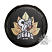 SI - Cutter by Lotus Meteor Black
