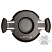 SI - Cutter by Lotus Meteor Black
