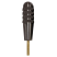Cigar Prop Butane Lighter Air Bleed Tool