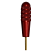 Cigar Prop Butane Lighter Air Bleed Tool