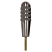 Cigar Prop Butane Lighter Air Bleed Tool