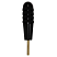 Cigar Prop Butane Lighter Air Bleed Tool