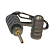 Cigar Prop Butane Lighter Air Bleed Tool Version 2.0