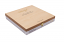 Davidoff Figurado Gift Set - 6ct