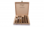 Davidoff Figurado Gift Set - 6ct