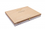 Davidoff Gift Selection 9 Cigar Gift Set