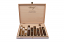 Davidoff Gift Selection 9 Cigar Gift Set