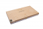 Davidoff 12 Cigar Assortment