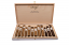 Davidoff 12 Cigar Assortment