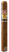 Buy Alec Bradley American Classic Churchill - 5 Pack On Sale Online