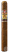 Alec Bradley American Classic Robusto - 5 Pack