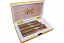 Opus x Story Travel Humidor