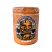 TGS 2022 Shot Glass