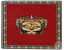 Alec Bradley American Classic Robusto - 5 Pack