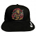 Hat -TGS 2022 Hat