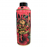 TGS 2022 DE Spray Can Lighter