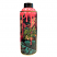 TGS 2022 DE Spray Can Lighter