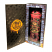 TGS 2022 DE Spray Can Lighter