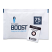  Integra Boost 2 Way 75% Humidity Pack - 12ct 