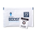  Integra Boost 2 Way 72% Humidity Pack - 1ct 