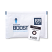  Integra Boost 2 Way 69% Humidity Pack - 1ct 