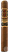 Opus X Lost City Collection Double Robusto