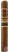 Buy Opus X Lost City Collection Robusto - 3 Pack On Sale Online