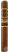 Buy Opus X Lost City Collection Toro - 3 Pack On Sale Online