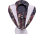SI America - Xikar Perfect Xi1 Cutter