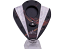 SI Wave - Xikar Perfect Xi1 Cutter  