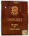 Opus X Lost City Collection Robusto - 5 Pack