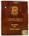 Buy Opus X Lost City Collection Robusto - 3 Pack On Sale Online