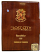 Buy Opus X Lost City Collection Toro - 3 Pack On Sale Online